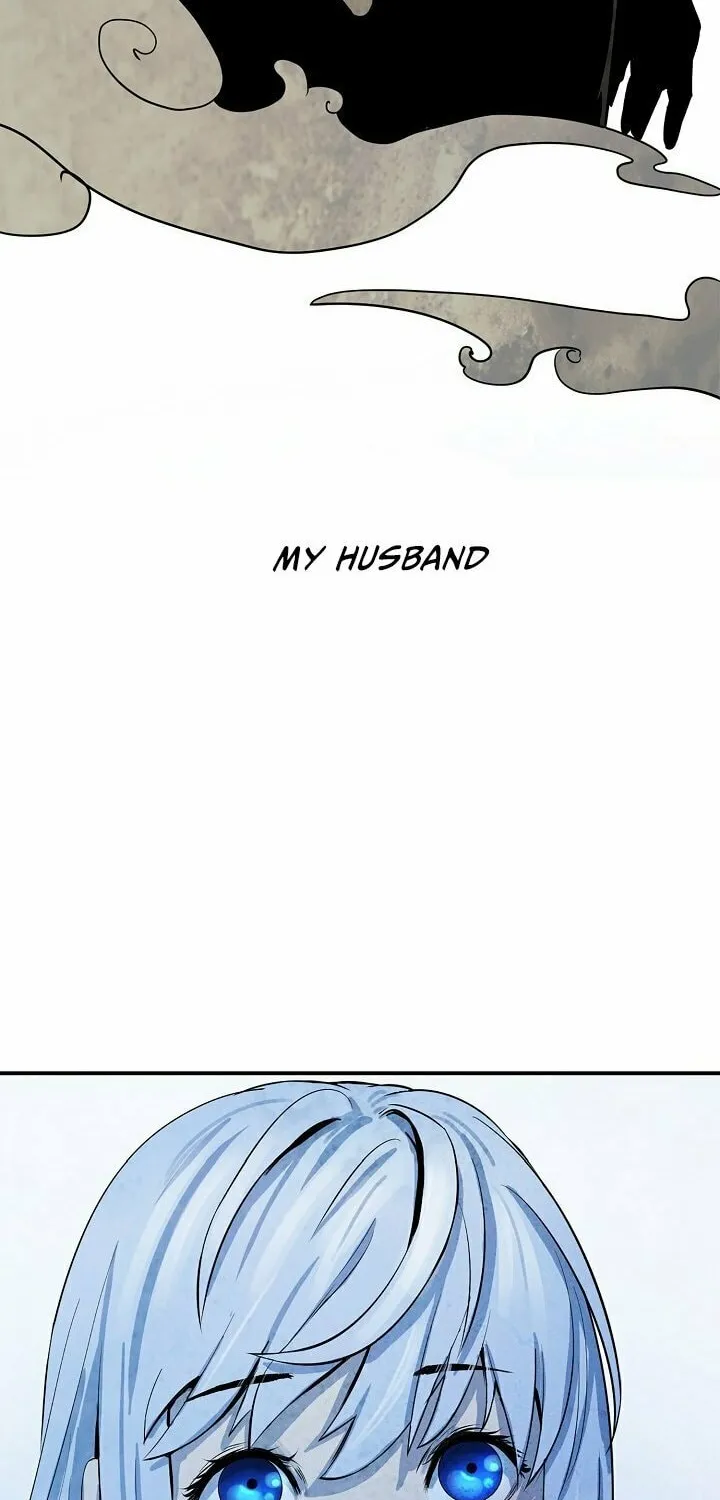 Tale of the Floating Sages Chapter 7 page 44 - 