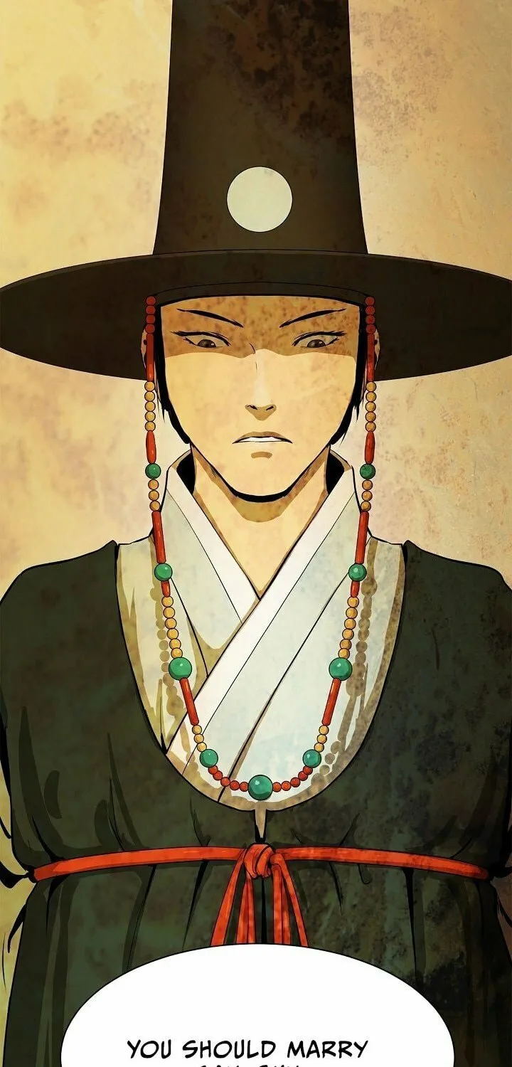 Tale of the Floating Sages Chapter 7 page 47 - 
