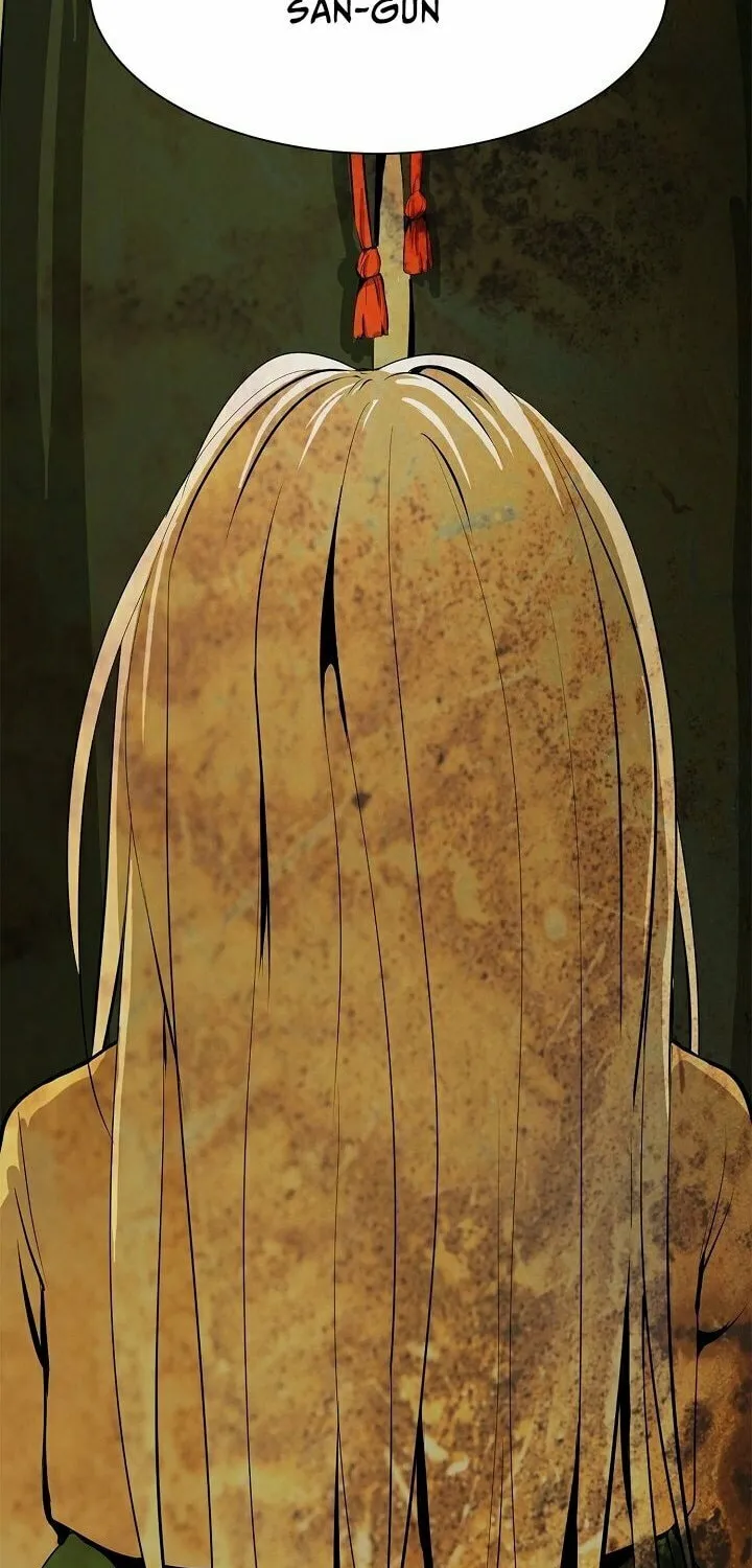Tale of the Floating Sages Chapter 7 page 48 - 