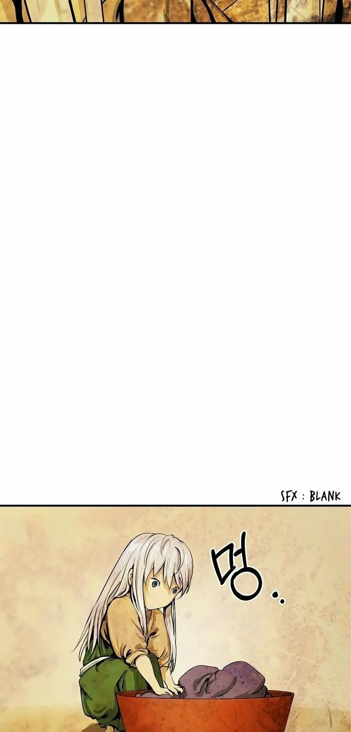 Tale of the Floating Sages Chapter 7 page 51 - 