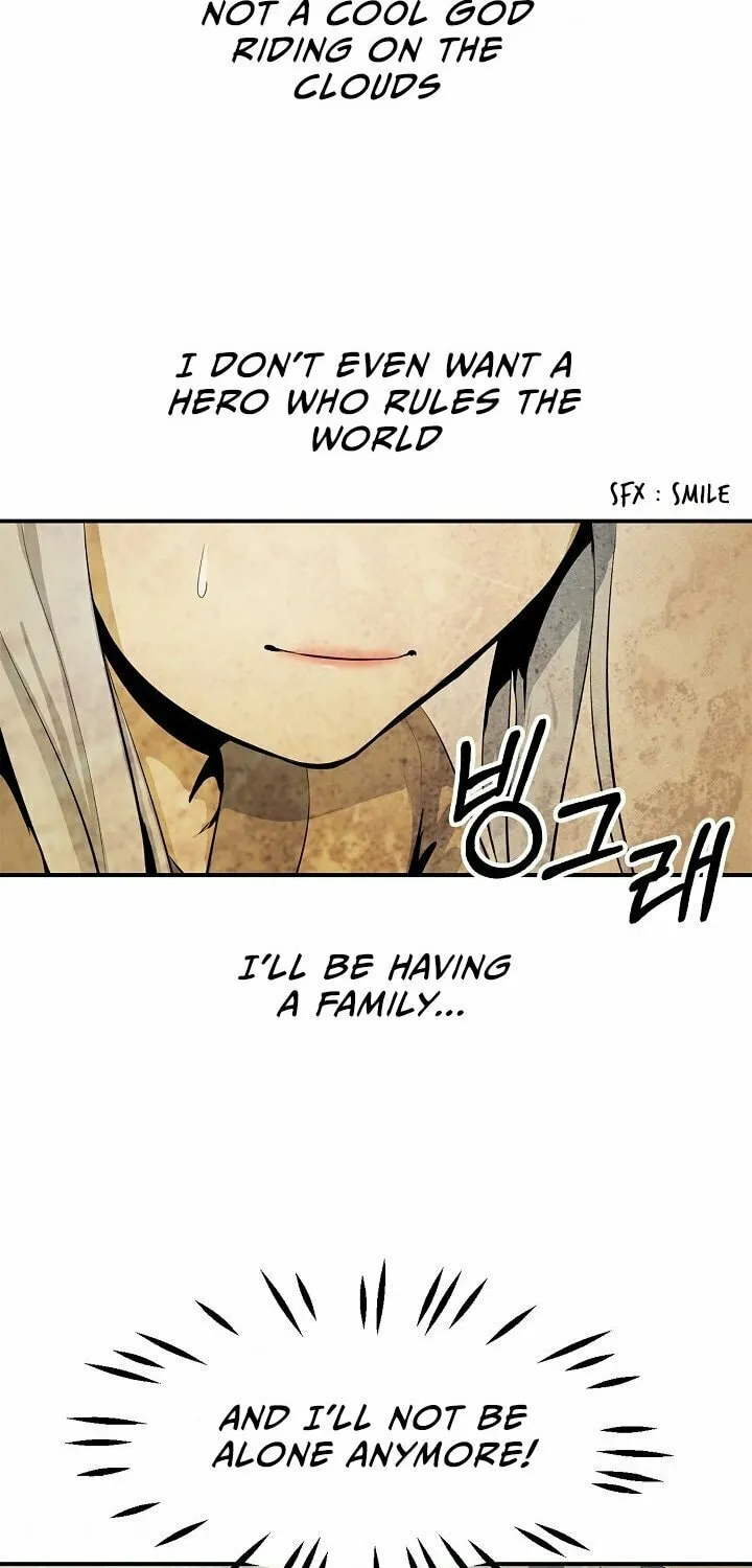 Tale of the Floating Sages Chapter 7 page 54 - 