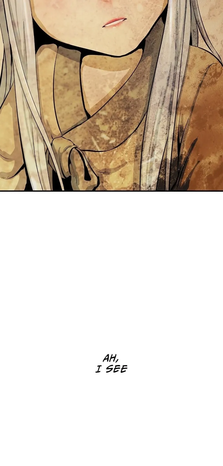 Tale of the Floating Sages Chapter 7 page 59 - 