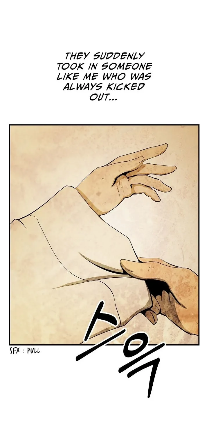 Tale of the Floating Sages Chapter 7 page 60 - 