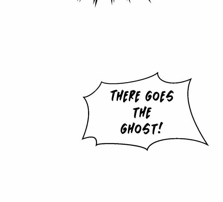 Tale of the Floating Sages Chapter 7 page 7 - 