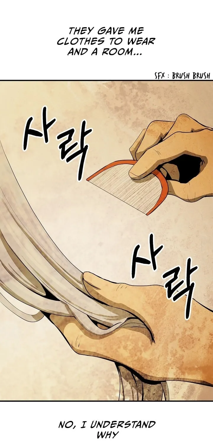 Tale of the Floating Sages Chapter 7 page 61 - 