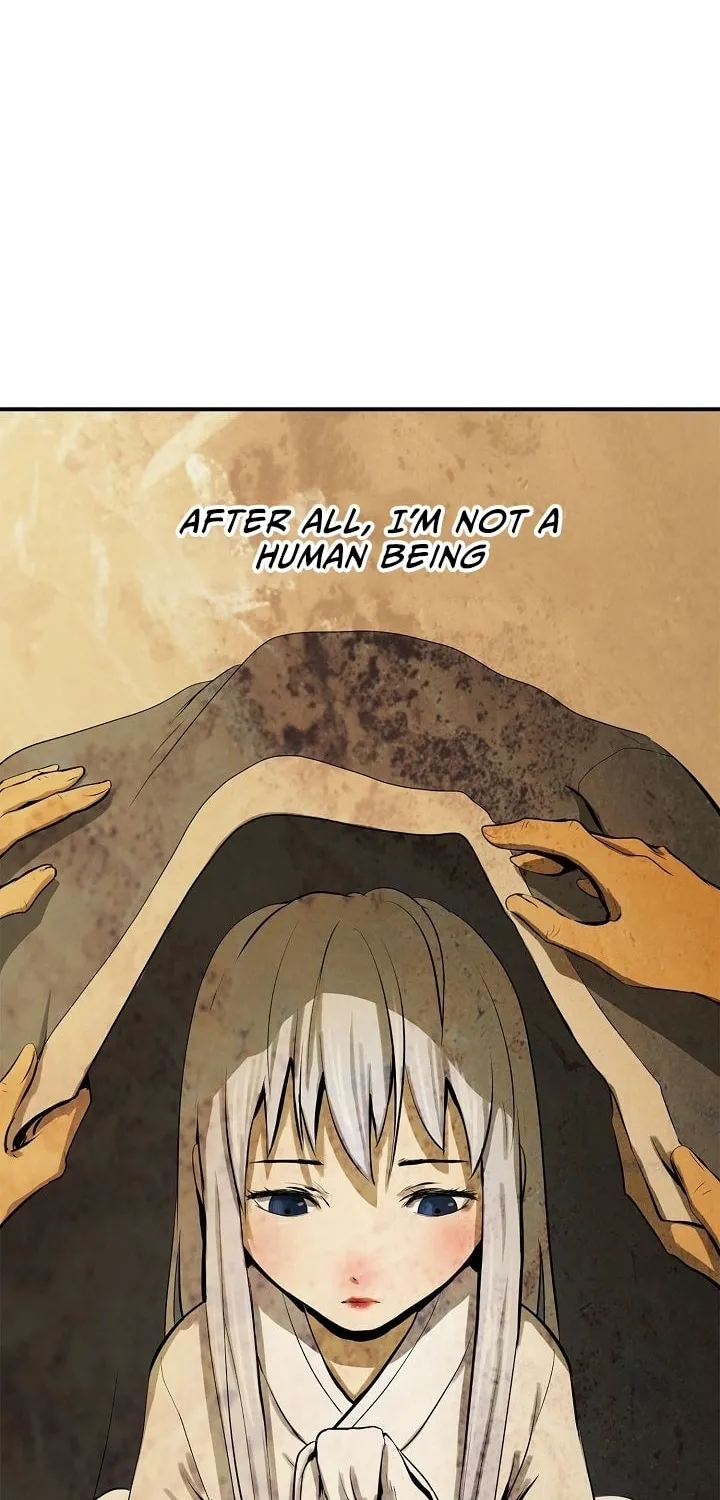 Tale of the Floating Sages Chapter 7 page 62 - 