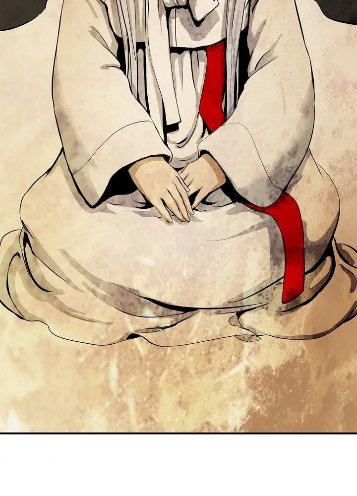 Tale of the Floating Sages Chapter 7 page 63 - 