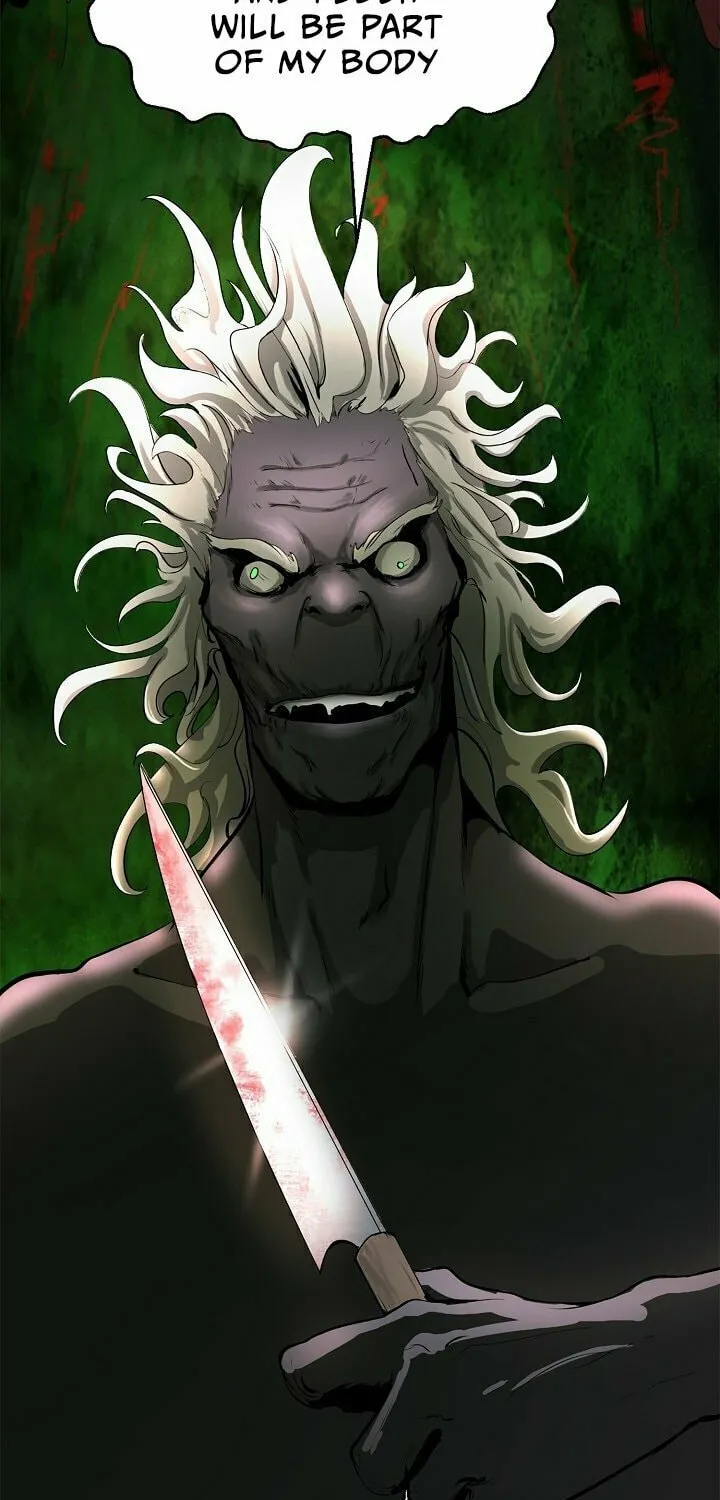 Tale of the Floating Sages Chapter 7 page 66 - 