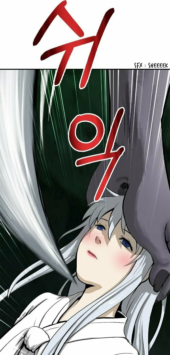 Tale of the Floating Sages Chapter 7 page 70 - 