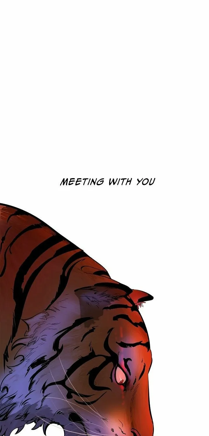 Tale of the Floating Sages Chapter 7 page 73 - 