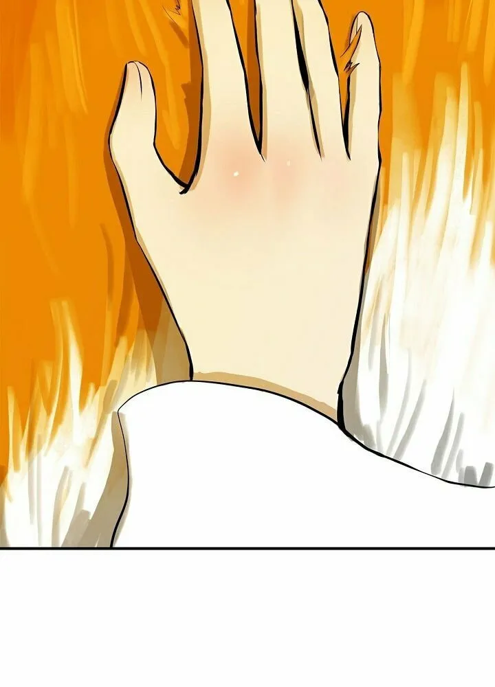 Tale of the Floating Sages Chapter 7 page 76 - 
