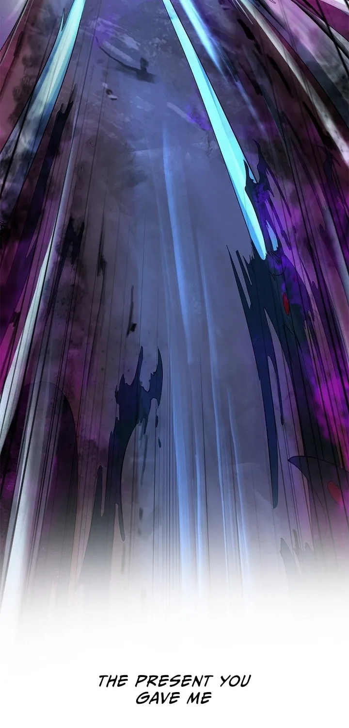 Tale of the Floating Sages Chapter 7 page 78 - 
