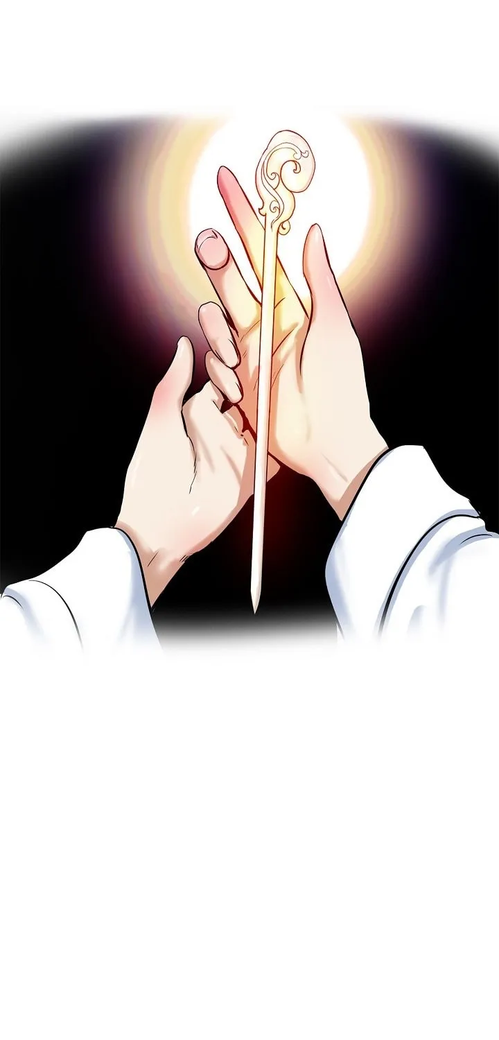 Tale of the Floating Sages Chapter 7 page 79 - 