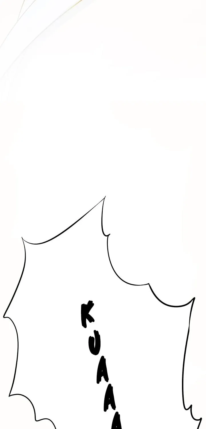 Tale of the Floating Sages Chapter 7 page 82 - 