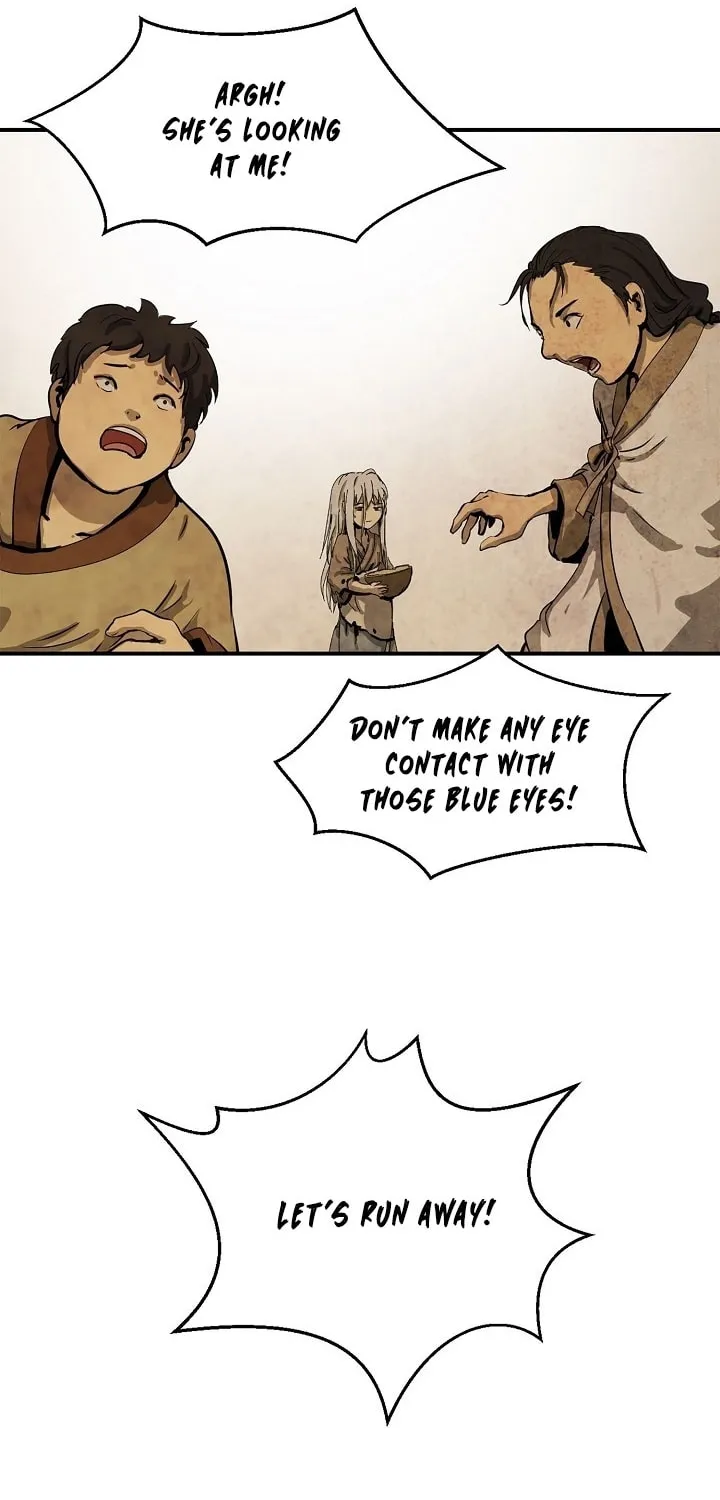 Tale of the Floating Sages Chapter 7 page 10 - 