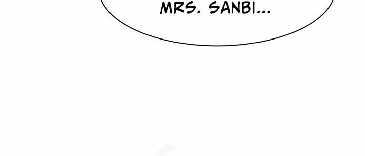 Tale of the Floating Sages Chapter 7 page 96 - 