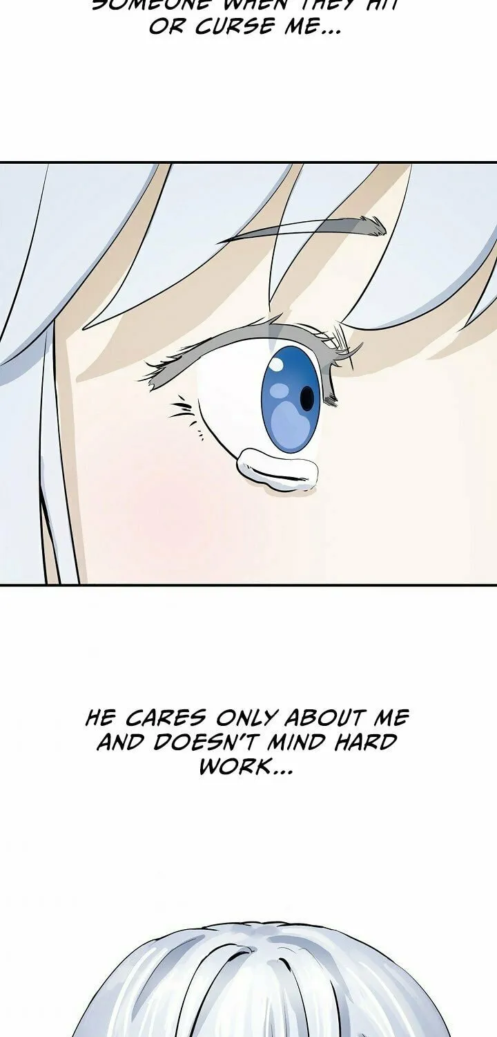 Tale of the Floating Sages Chapter 7 page 99 - 