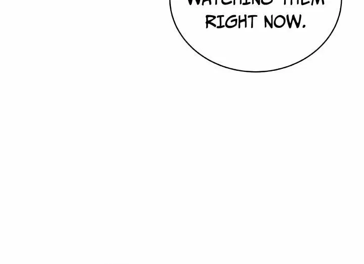 Tale of the Floating Sages Chapter 70 page 16 - 