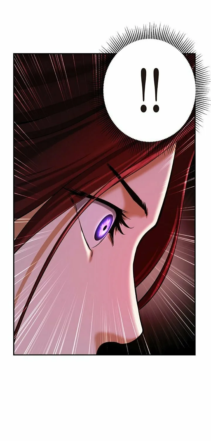 Tale of the Floating Sages Chapter 70 page 19 - 