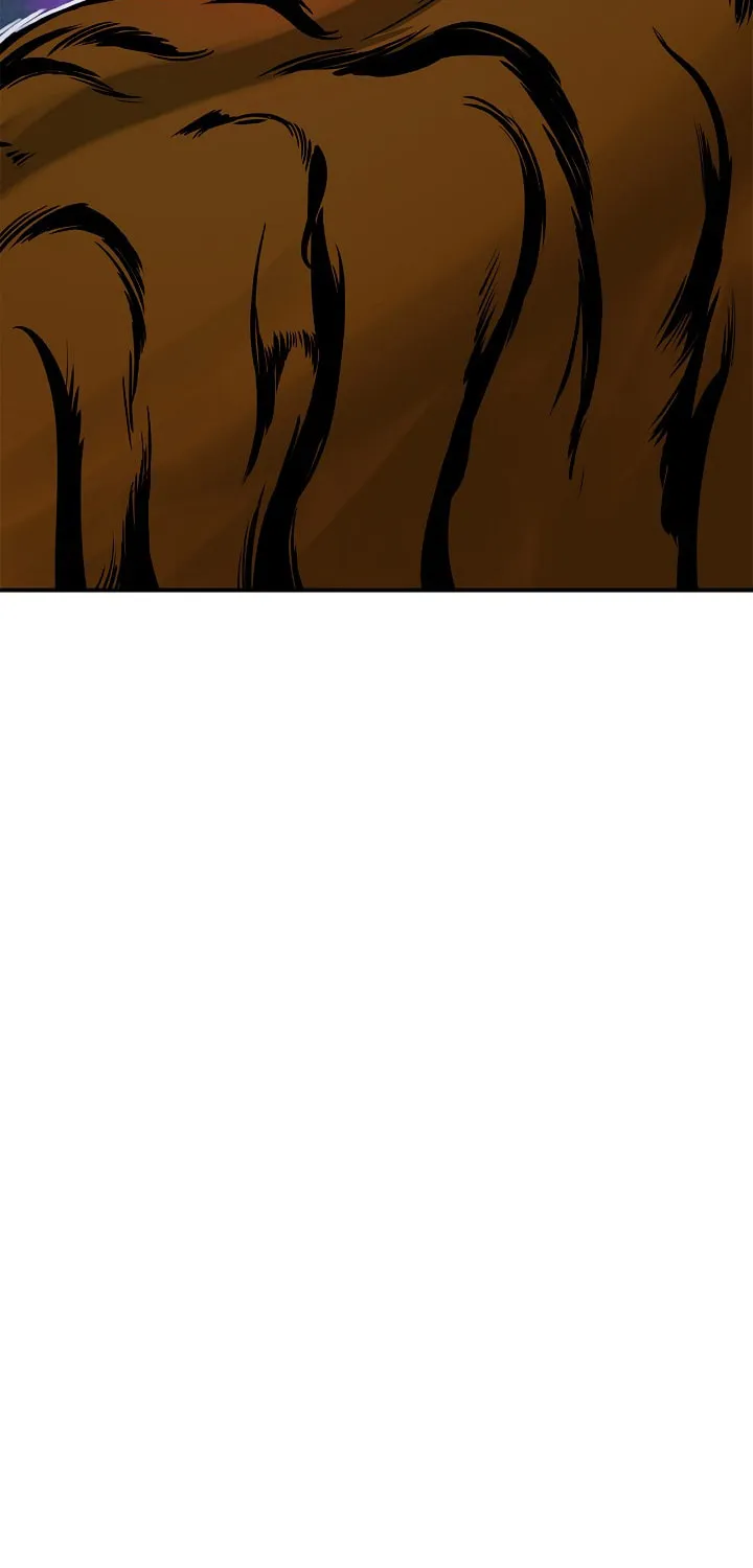 Tale of the Floating Sages Chapter 70 page 28 - 