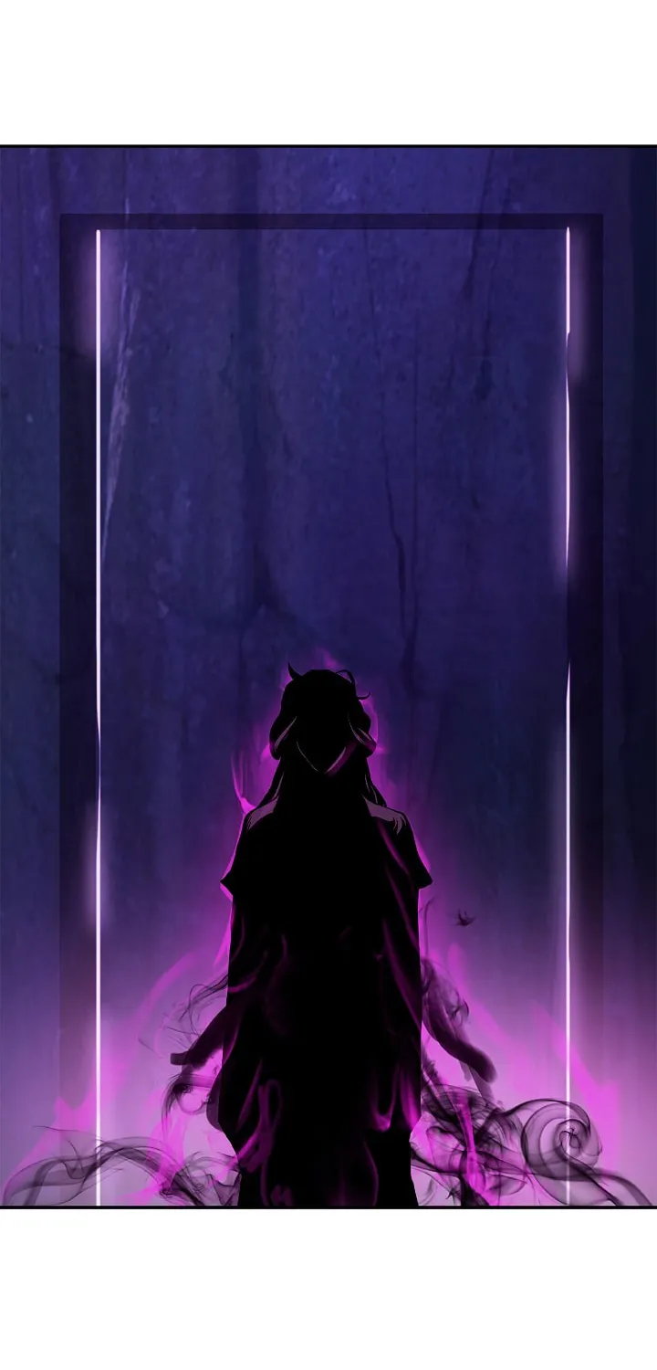 Tale of the Floating Sages Chapter 70 page 29 - 