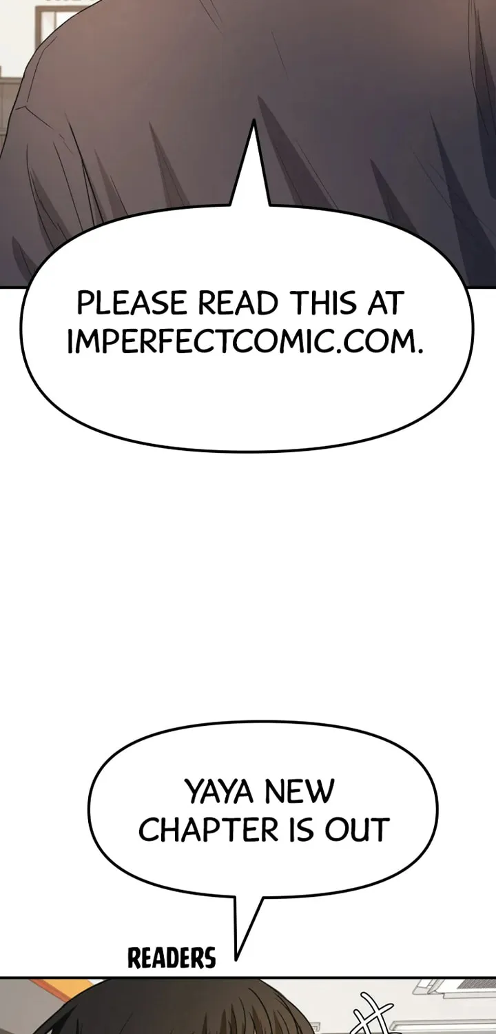 Tale of the Floating Sages Chapter 70 page 31 - 