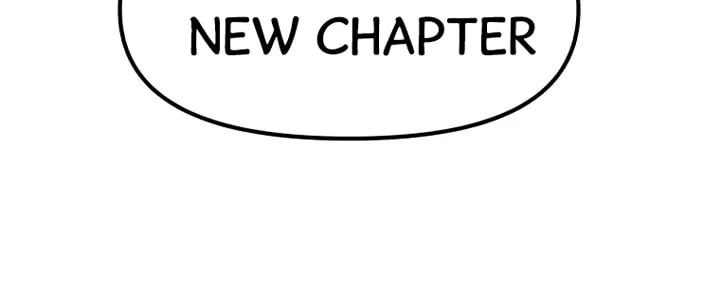Tale of the Floating Sages Chapter 70 page 38 - 