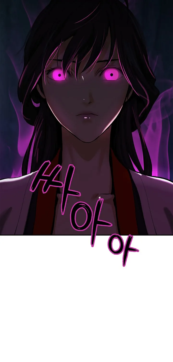 Tale of the Floating Sages Chapter 70 page 39 - 