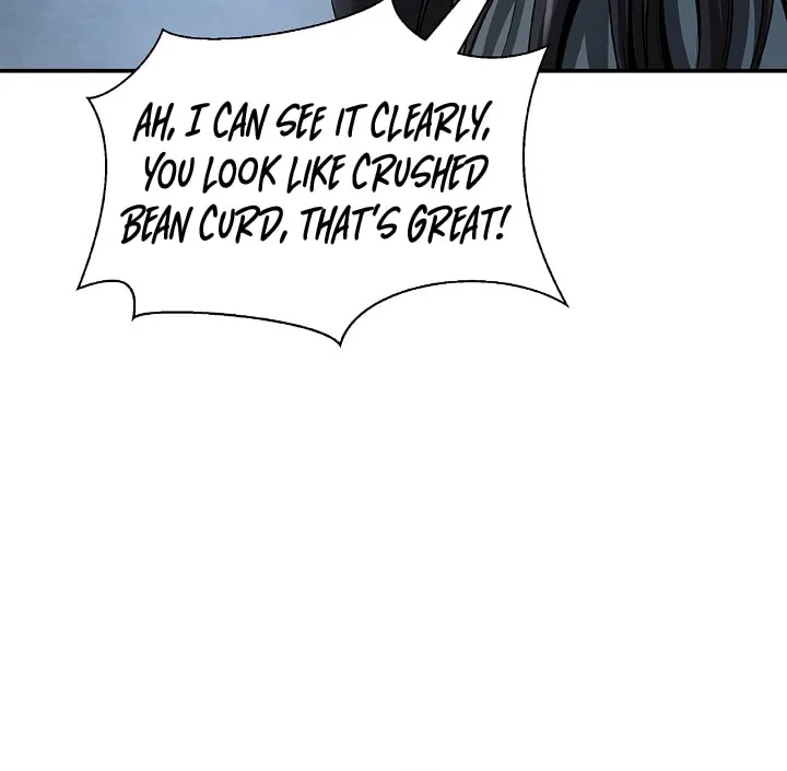 Tale of the Floating Sages Chapter 70 page 44 - 