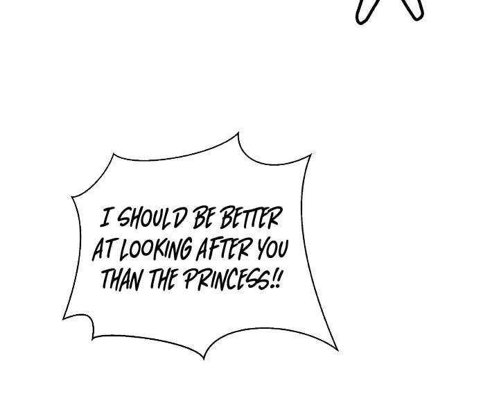 Tale of the Floating Sages Chapter 70 page 51 - 
