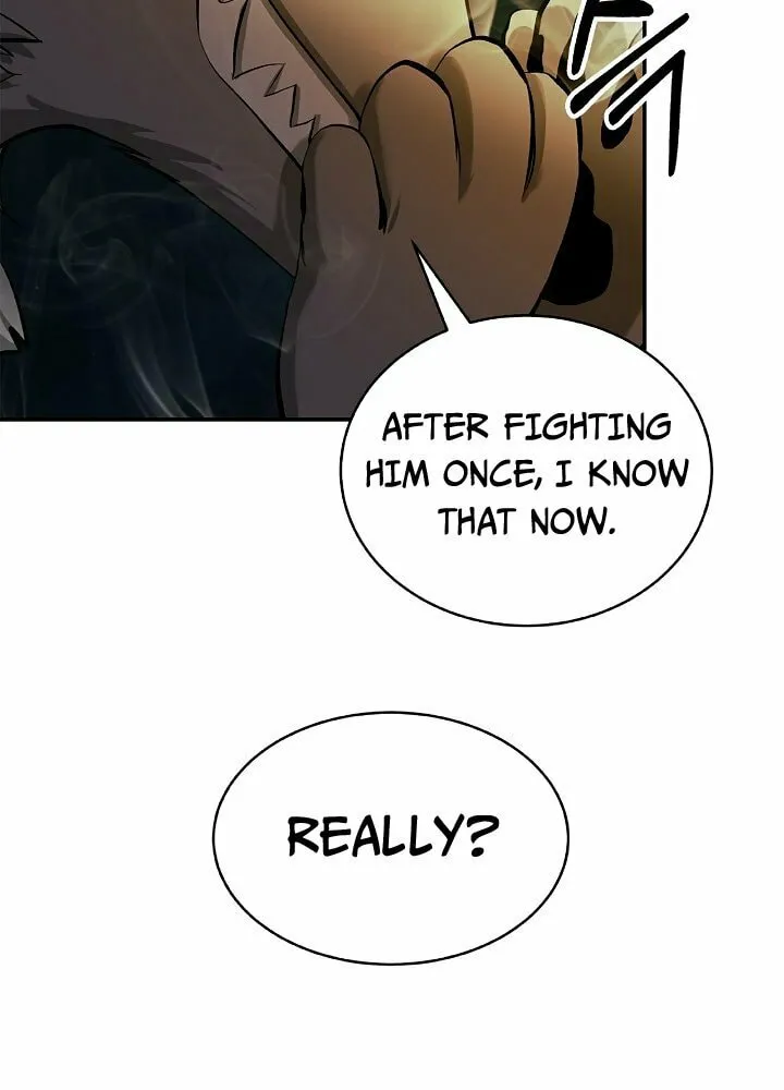 Tale of the Floating Sages Chapter 70 page 58 - 