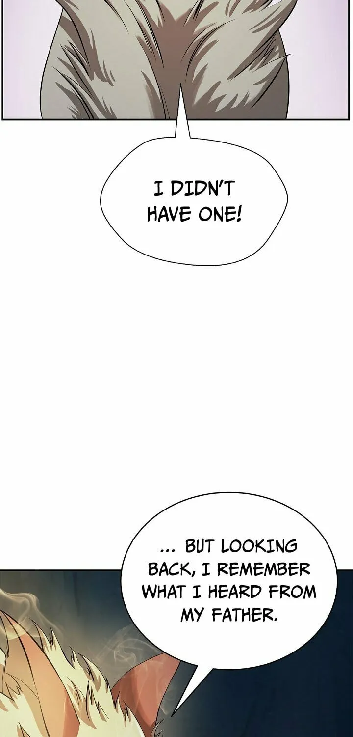 Tale of the Floating Sages Chapter 70 page 62 - 