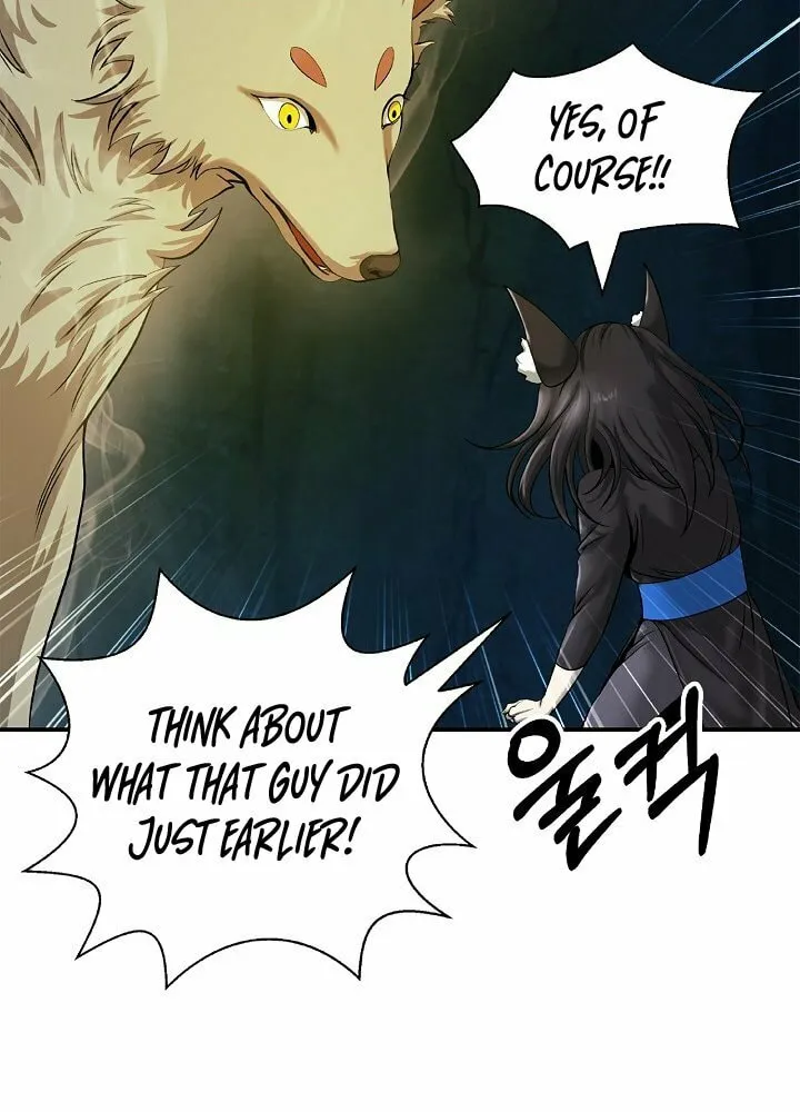 Tale of the Floating Sages Chapter 70 page 65 - 