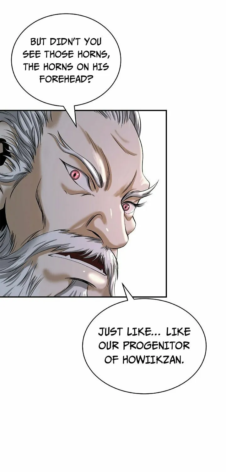 Tale of the Floating Sages Chapter 70 page 75 - 