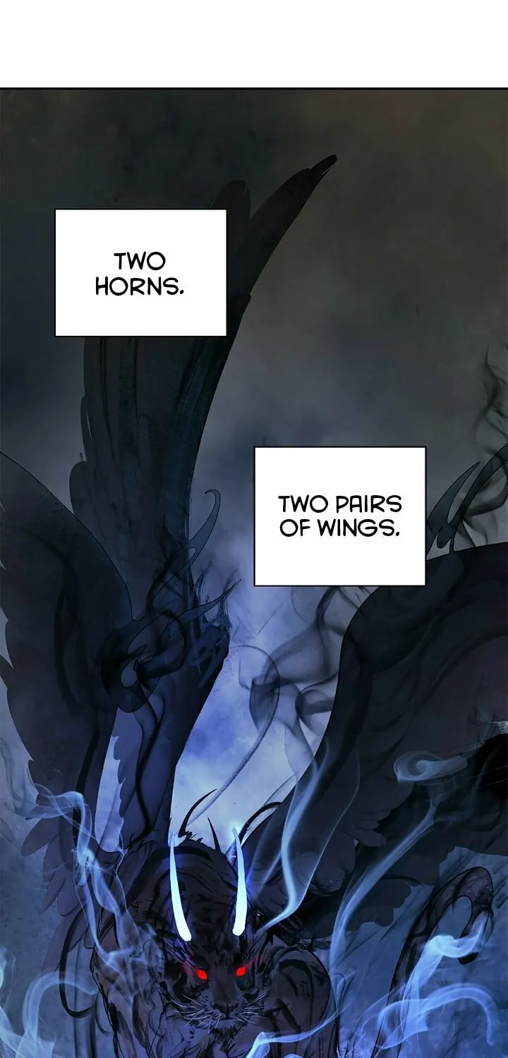 Tale of the Floating Sages Chapter 70 page 76 - 
