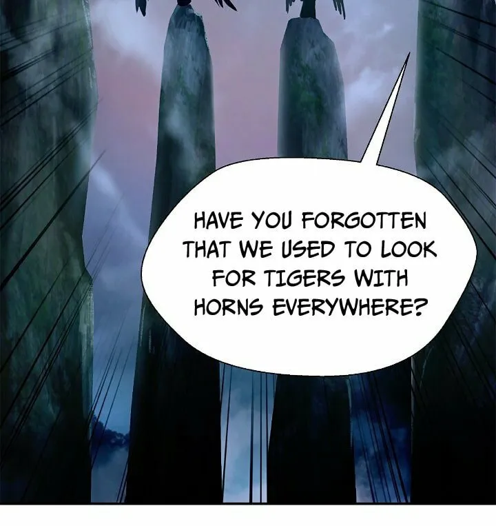 Tale of the Floating Sages Chapter 70 page 79 - 