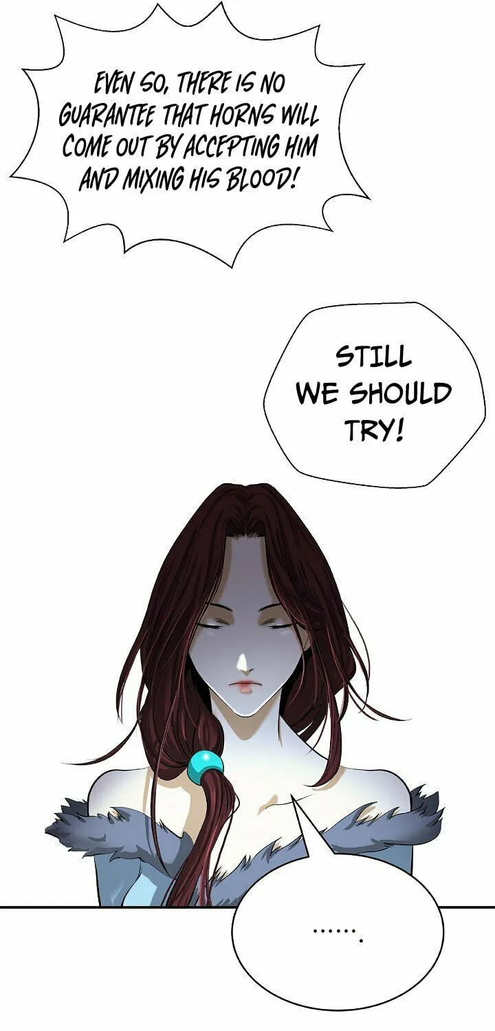 Tale of the Floating Sages Chapter 70 page 80 - 