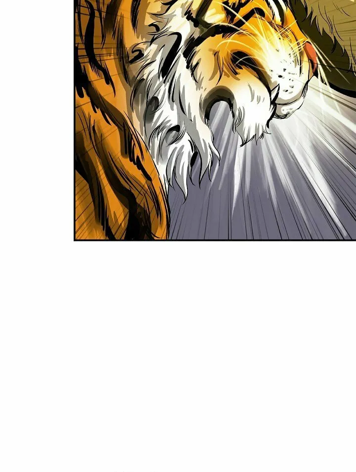 Tale of the Floating Sages Chapter 70 page 9 - 