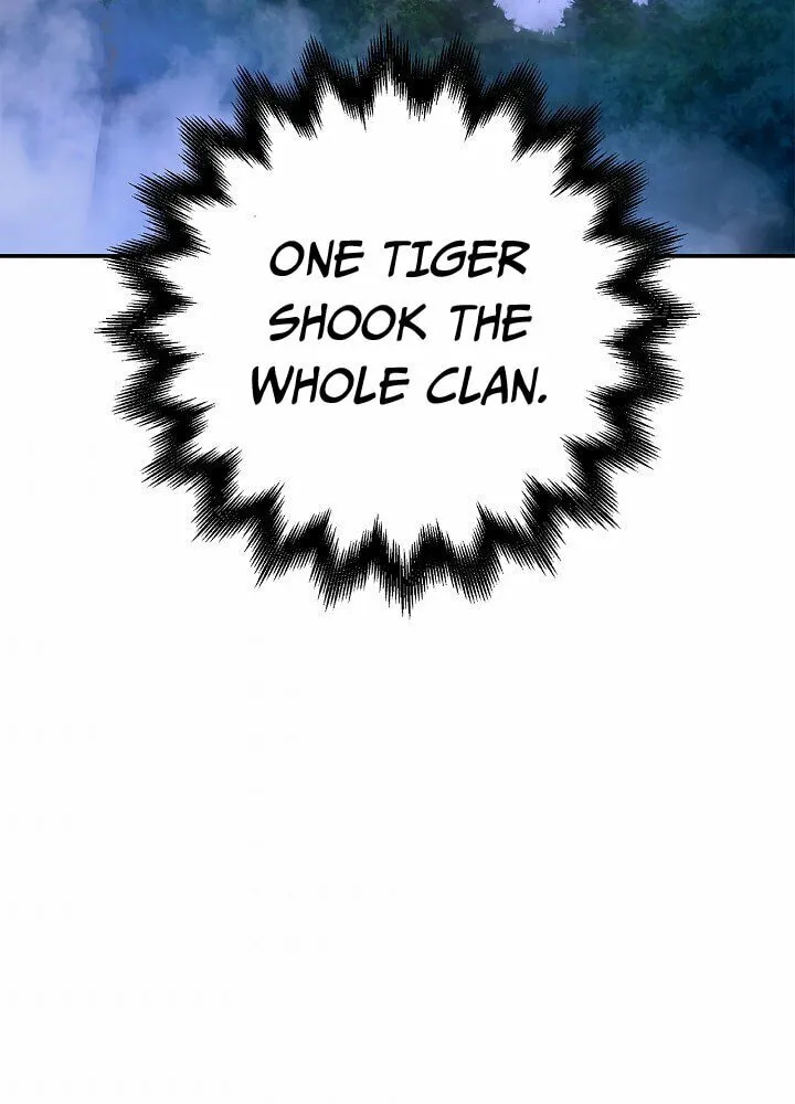 Tale of the Floating Sages Chapter 70 page 86 - 