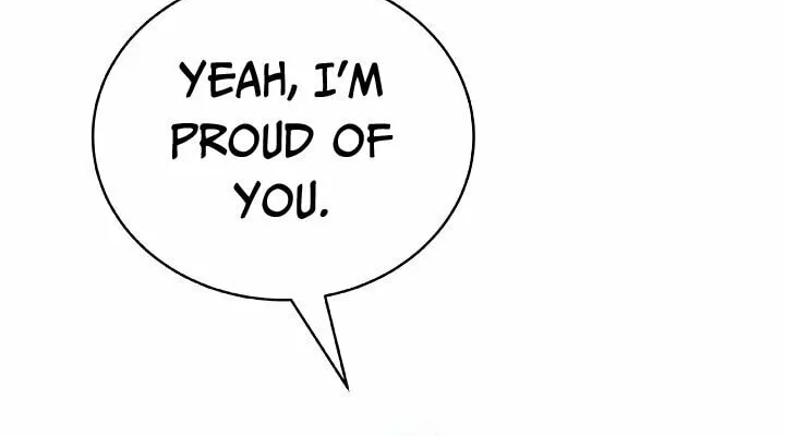 Tale of the Floating Sages Chapter 70 page 92 - 