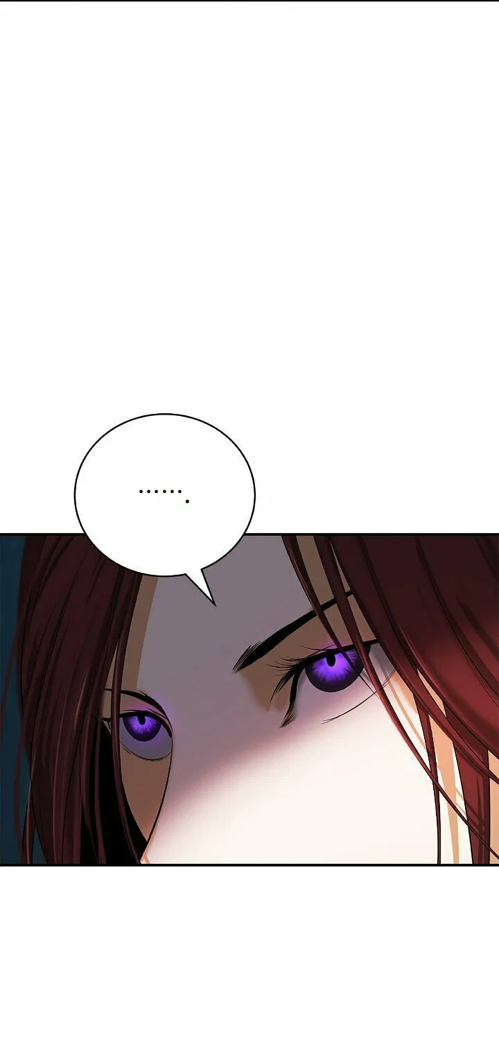 Tale of the Floating Sages Chapter 71 page 14 - 
