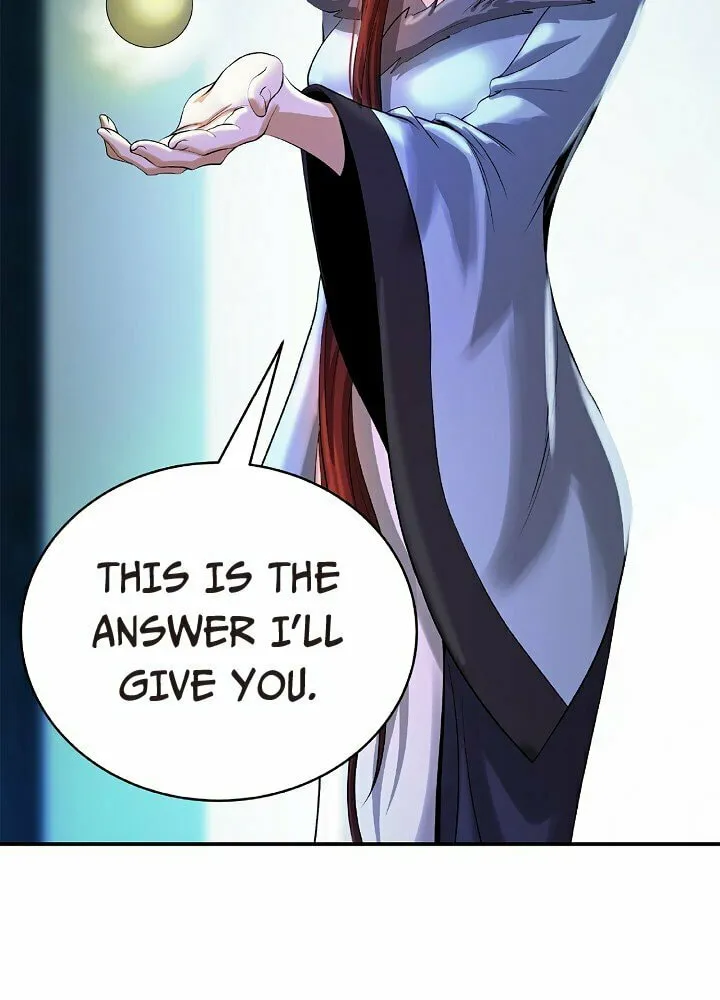 Tale of the Floating Sages Chapter 71 page 16 - 