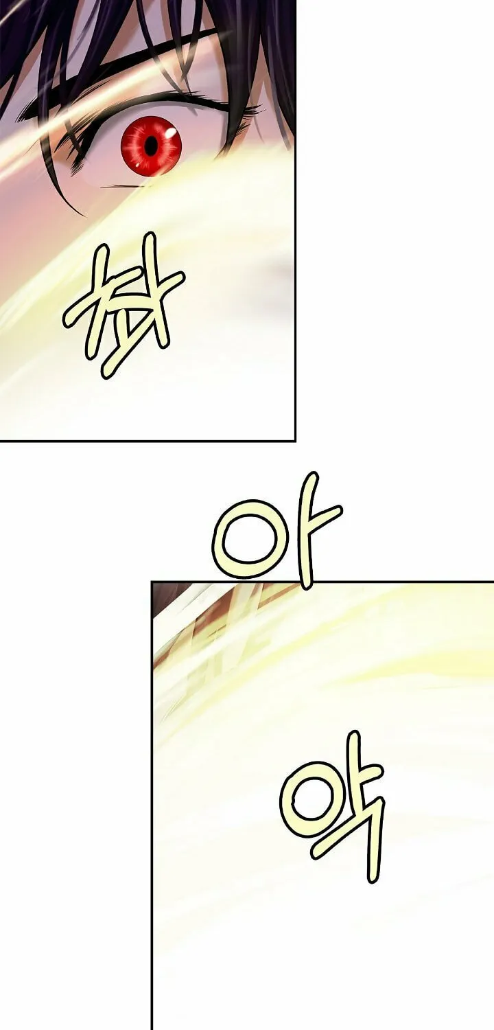 Tale of the Floating Sages Chapter 71 page 29 - 