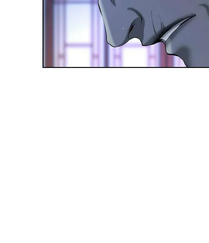 Tale of the Floating Sages Chapter 71 page 50 - 