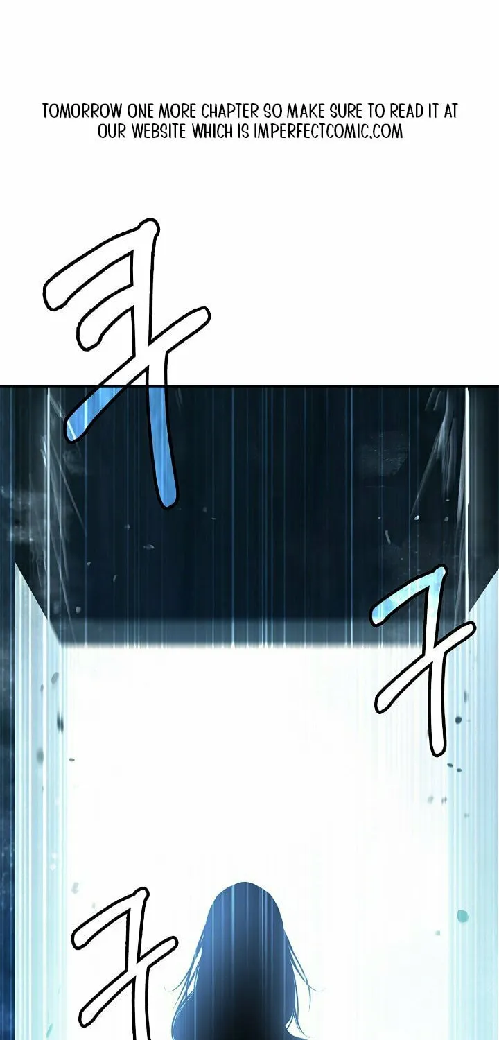 Tale of the Floating Sages Chapter 71 page 6 - 