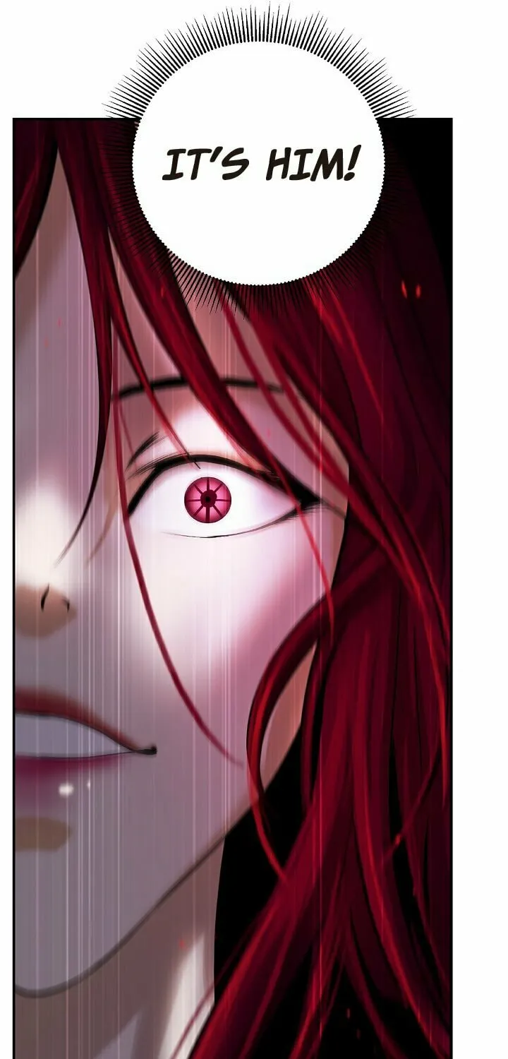 Tale of the Floating Sages Chapter 71 page 51 - 