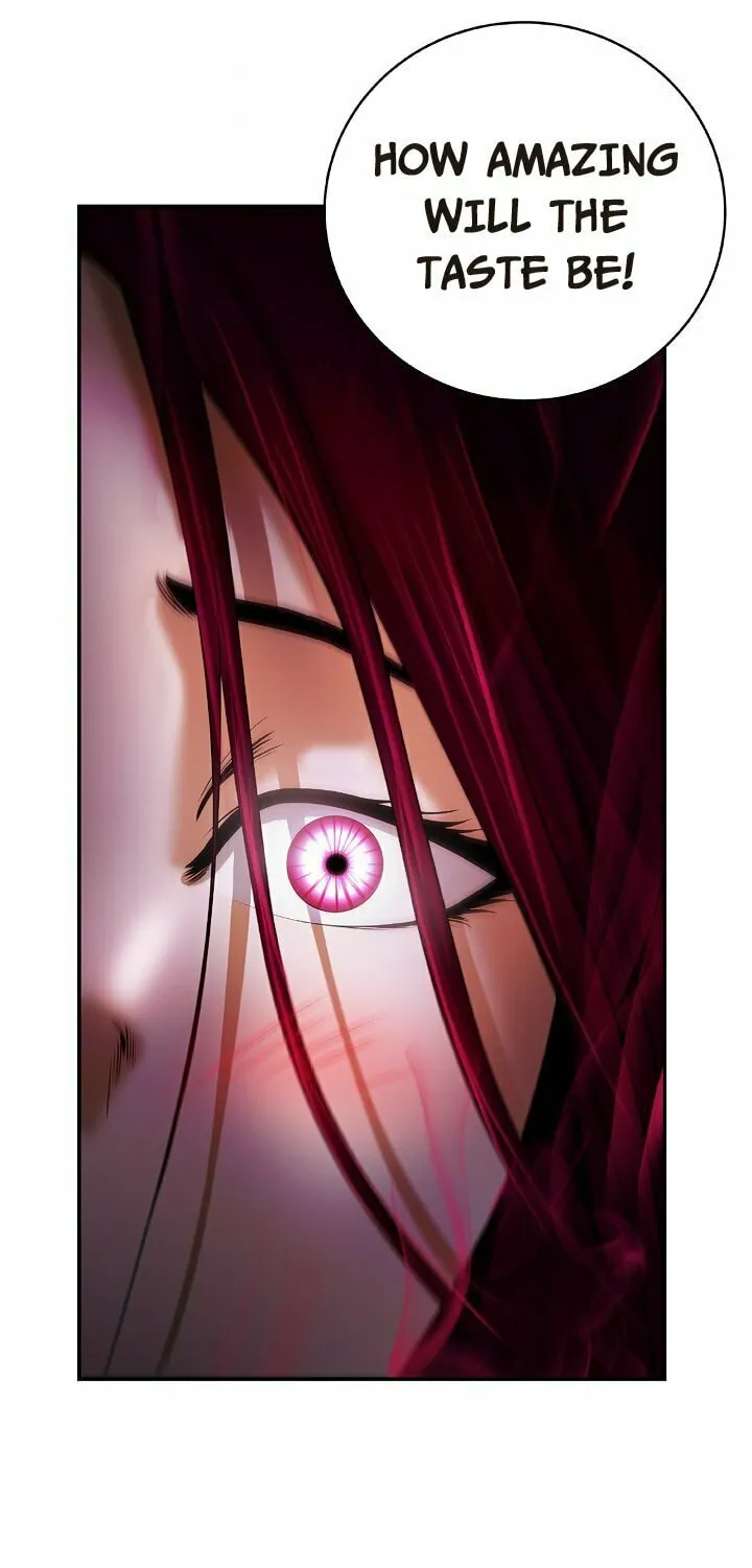 Tale of the Floating Sages Chapter 71 page 63 - 