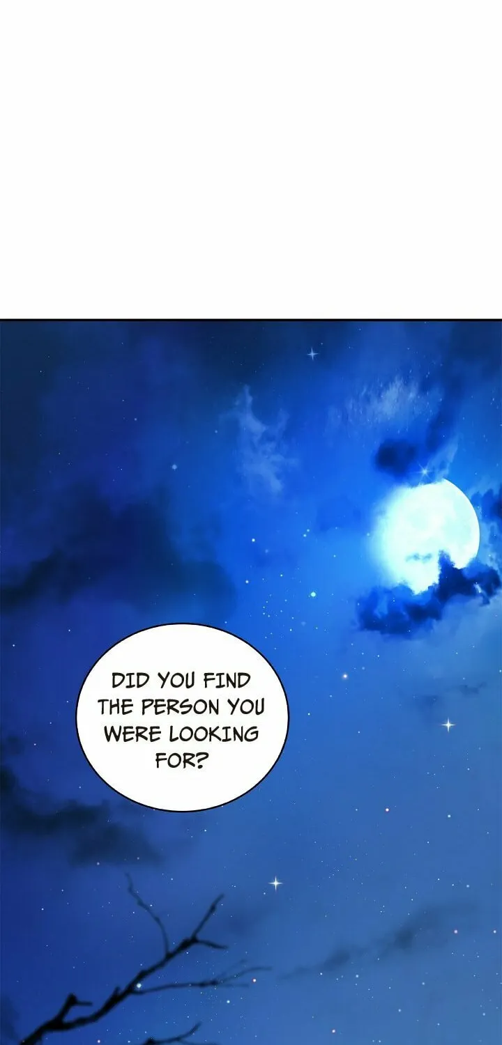 Tale of the Floating Sages Chapter 71 page 68 - 