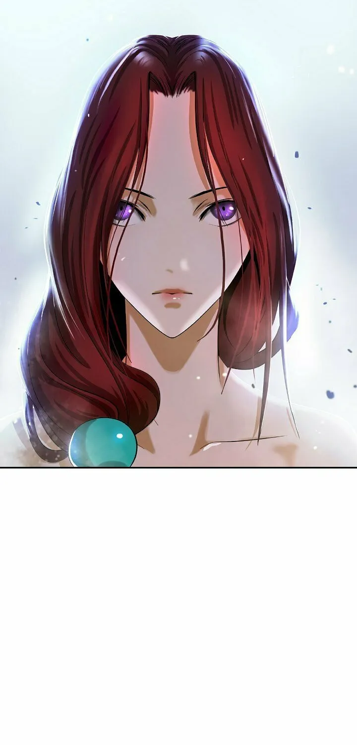 Tale of the Floating Sages Chapter 71 page 8 - 