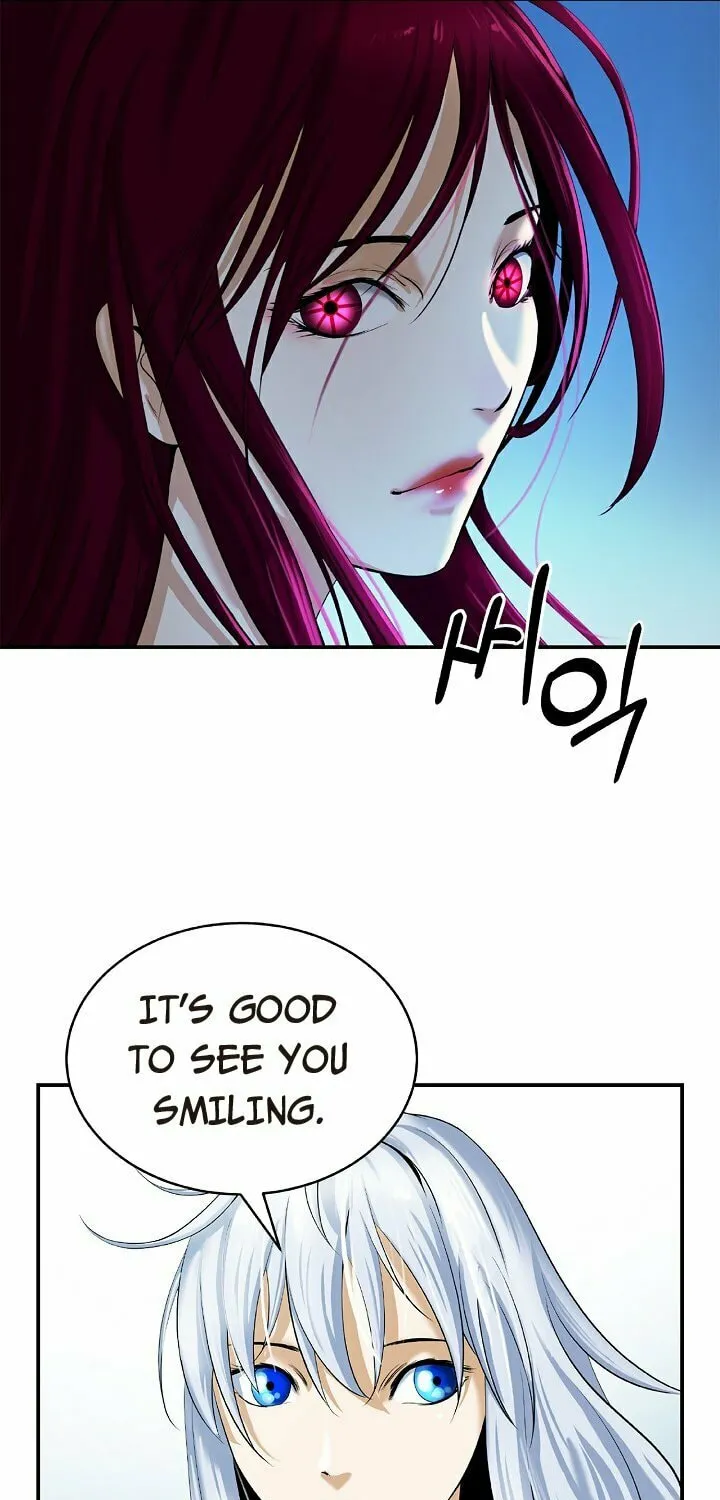 Tale of the Floating Sages Chapter 71 page 72 - 